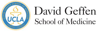 David Geffen school of medicine