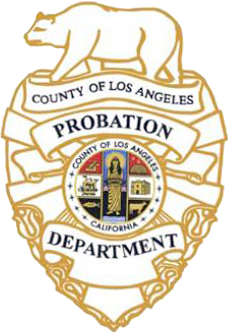 Probation Department