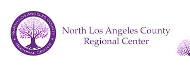 North Los Angeles County Regional Center