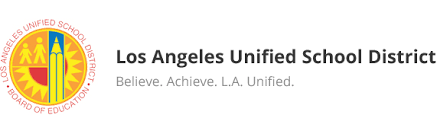 Los Angeles Unified School District