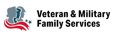 Veteran & Military Family Services